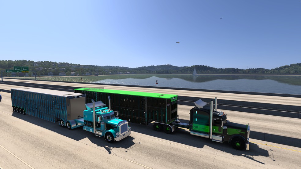 Image by Kingkidd1620