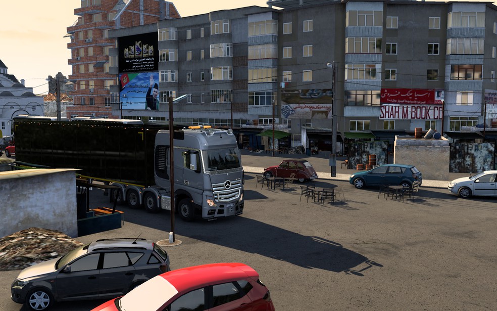 Image by erikdaderp