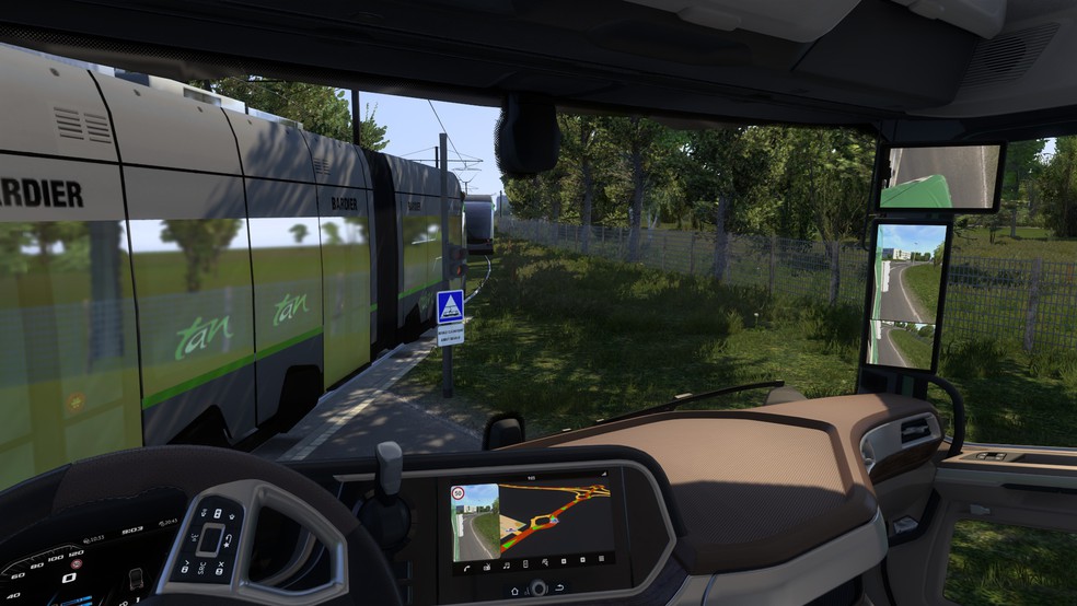 Image by Lorry_Driver