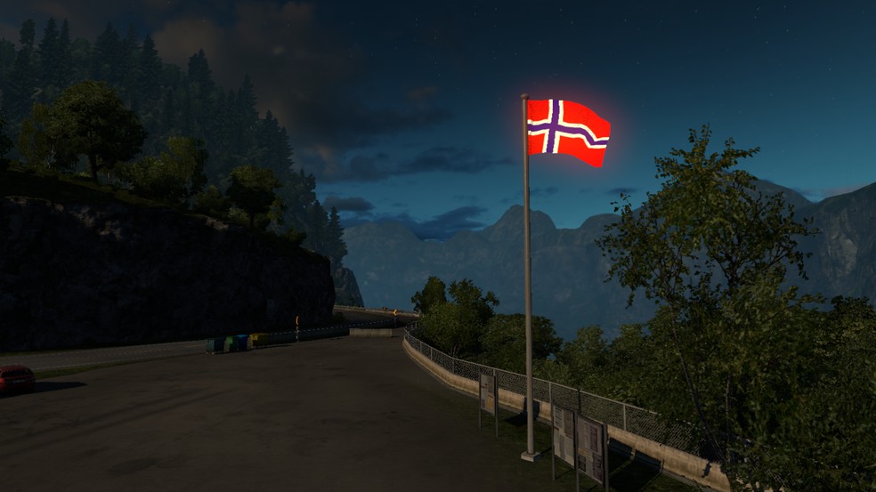 Image by Floflodu90000