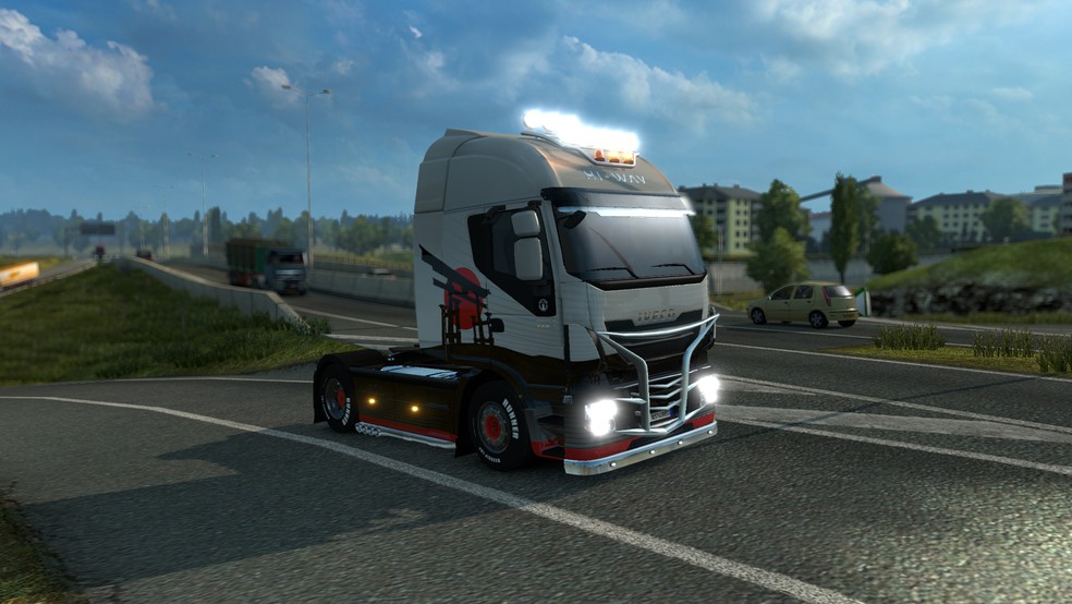 Image by Mathieu_BOISSAT