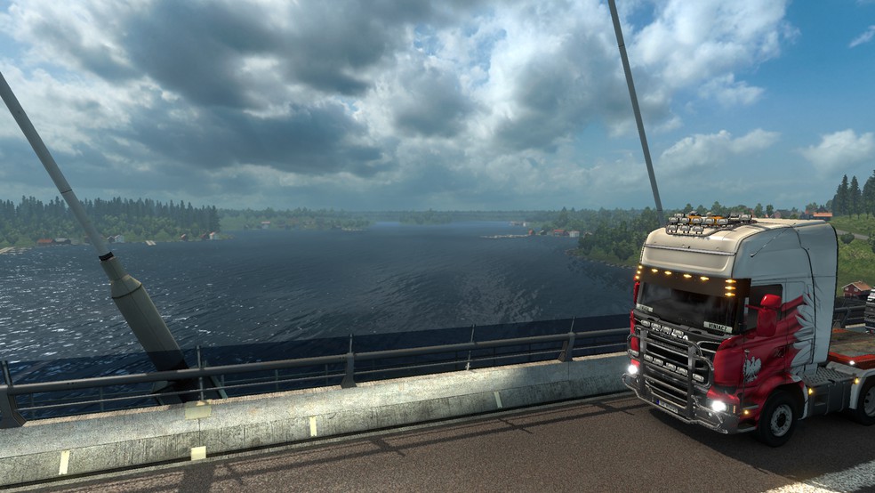 Image by KillerGaming2233