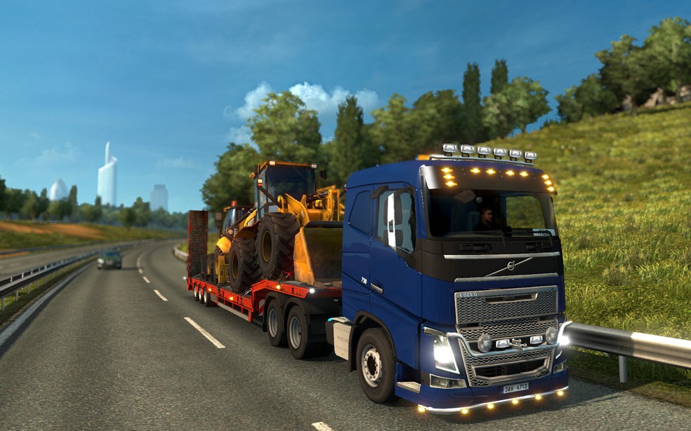 Image by brejchafilip