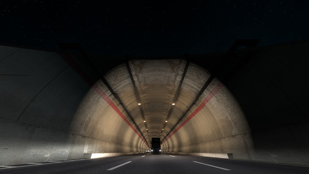 Image by LVolkan