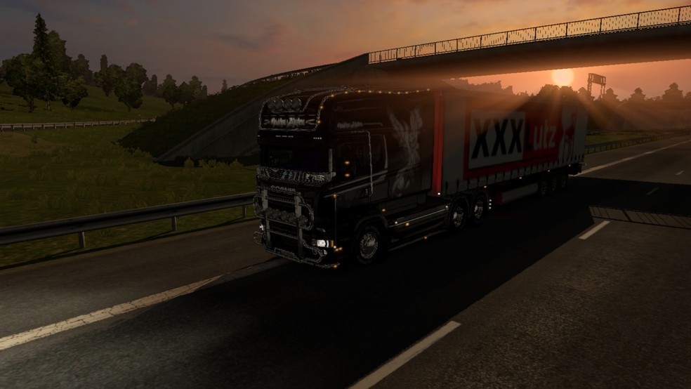 Image by Driller168