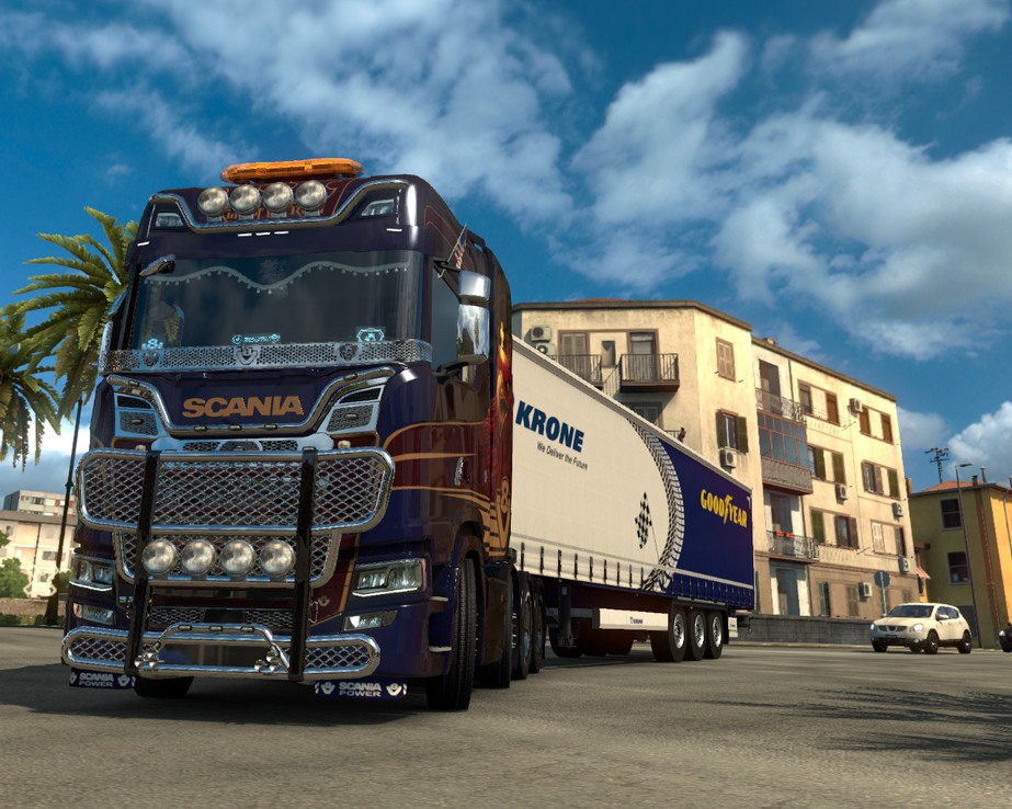Image by Kamaz092