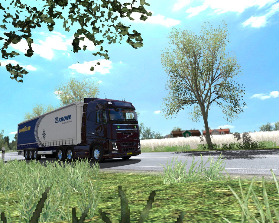 Image by actiongames26