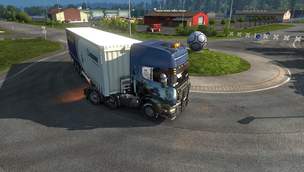 Image by yamzaliskiy