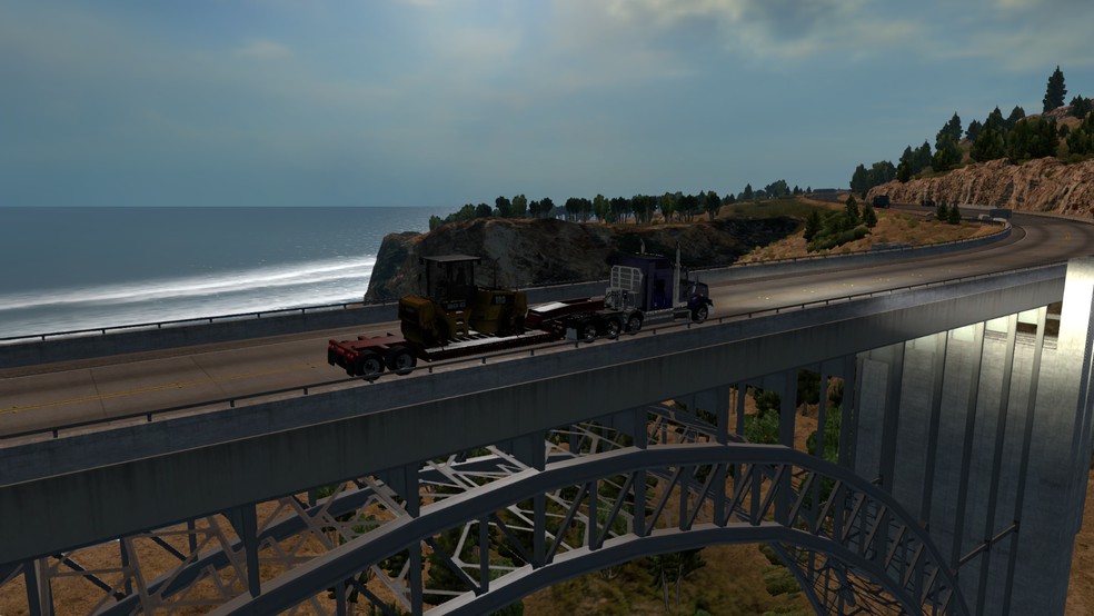 Image by MoeTrucking