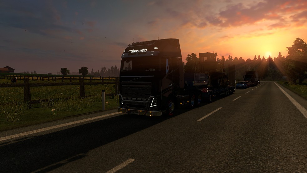 Image by andresv0102