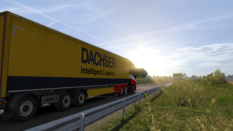 Image by HuynhQuangHuy