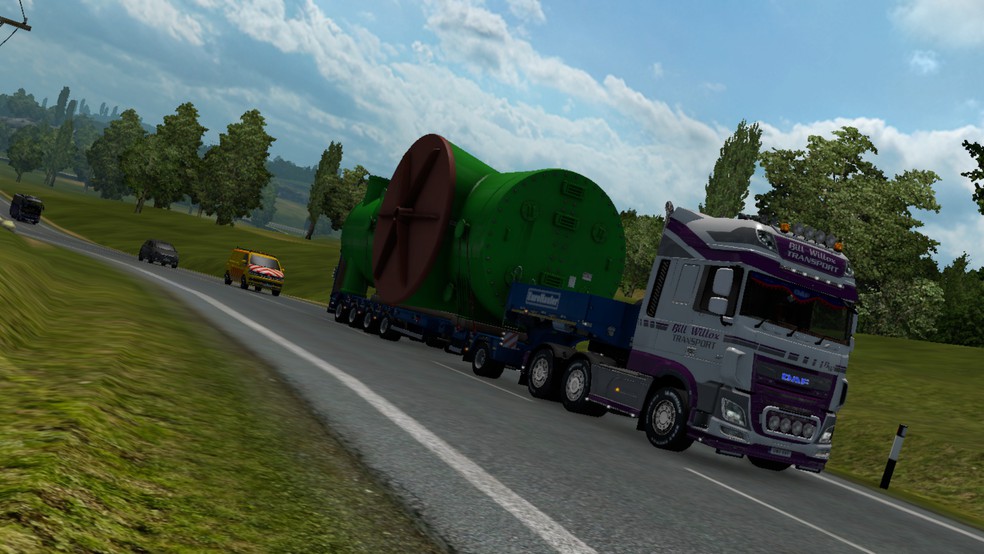 Image by Billzer8970