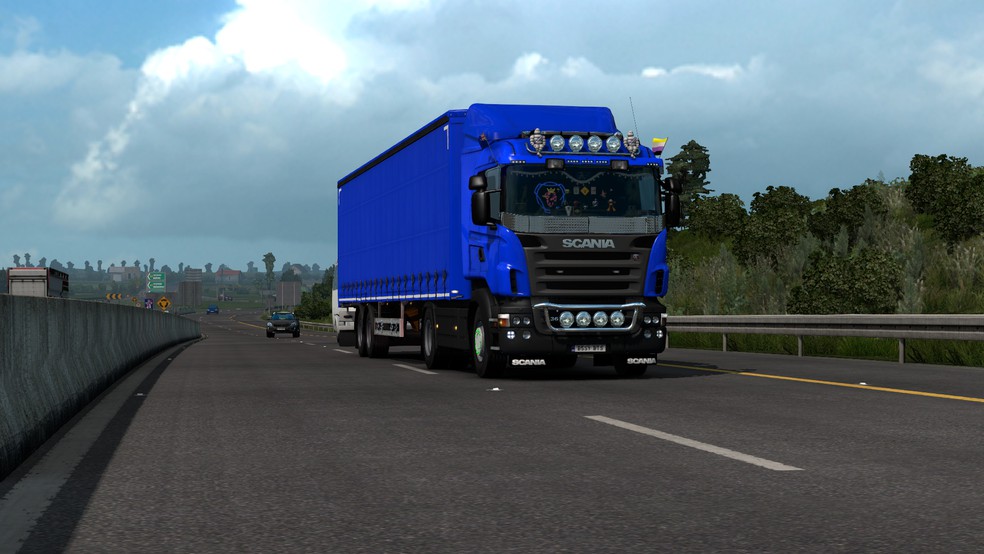 Image by JordanElliott123