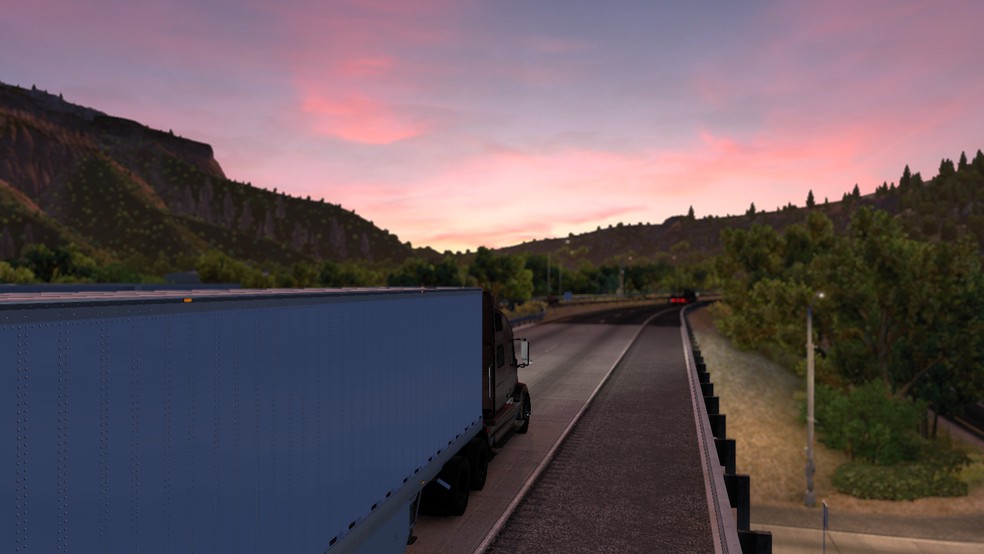 Image by TheBroCaveYT