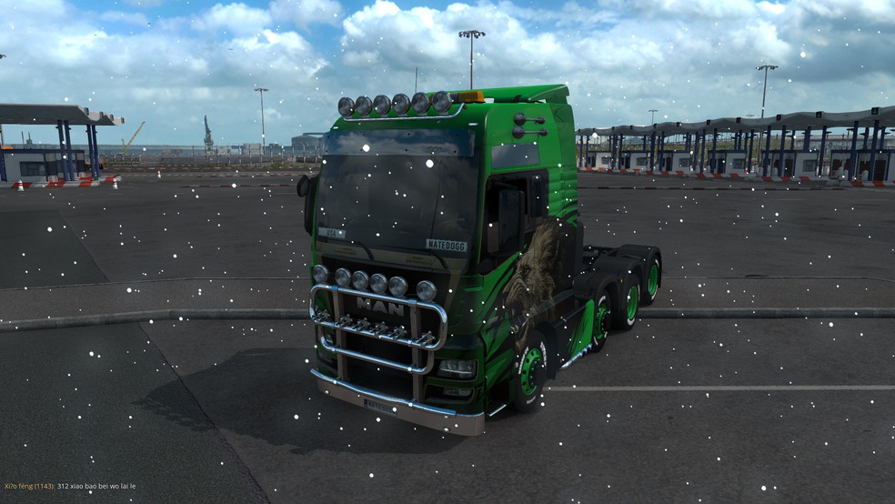 Image by NatedoggZHS123