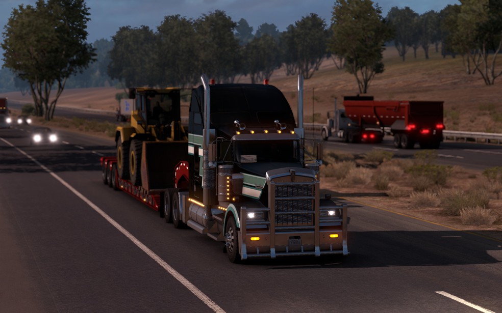Image by Paulies86