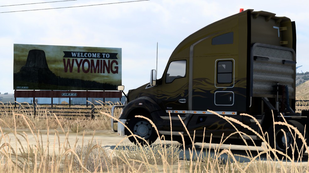 Image by atogtrucker