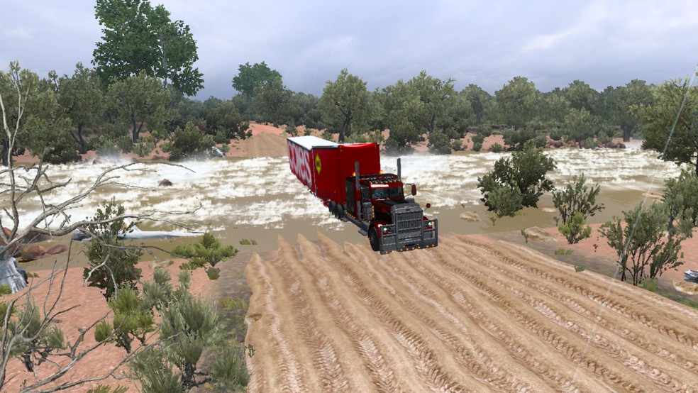 Image by Aussie_Truckers