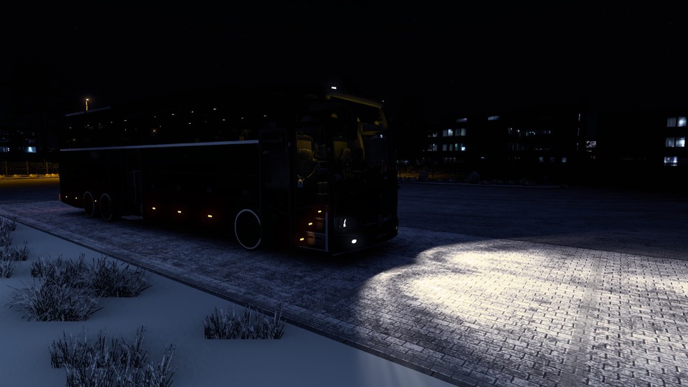 Image by _samet_dogan_