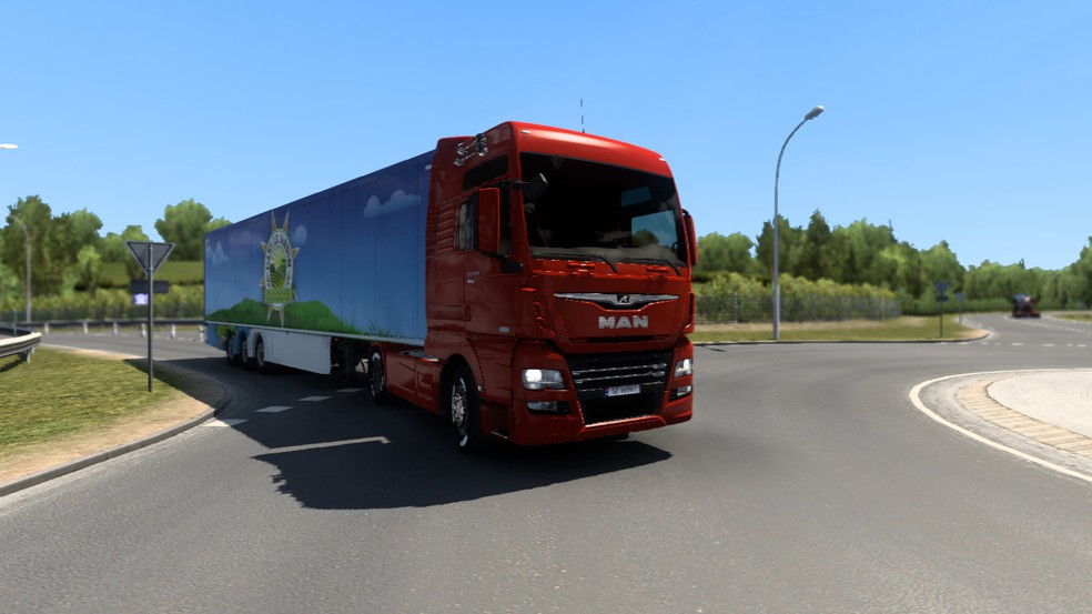 Image by Ludvabukovany