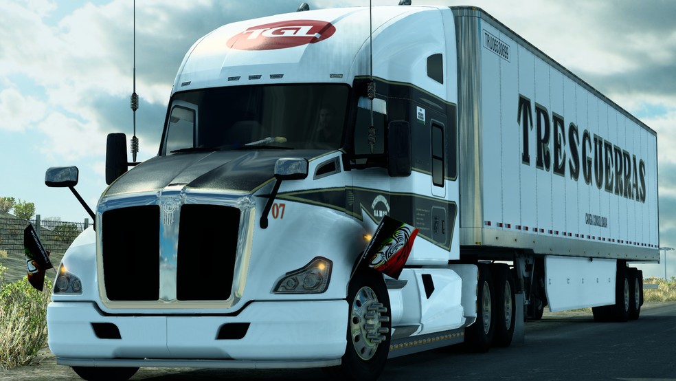 Image by Landerotrucking