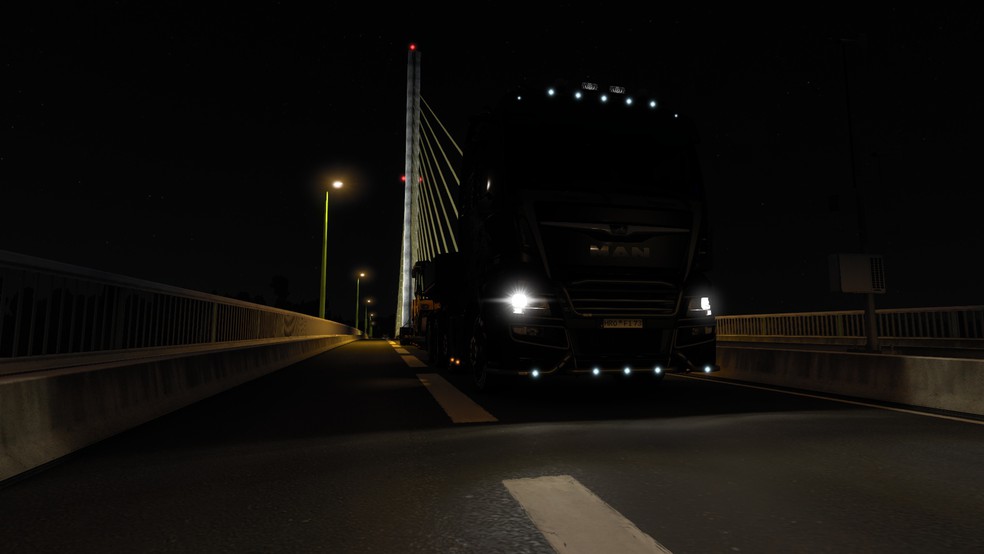 Image by d3rpink3PanDa