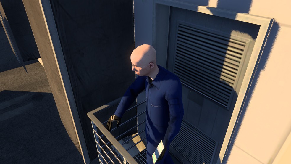 Image by CheaterCouger38