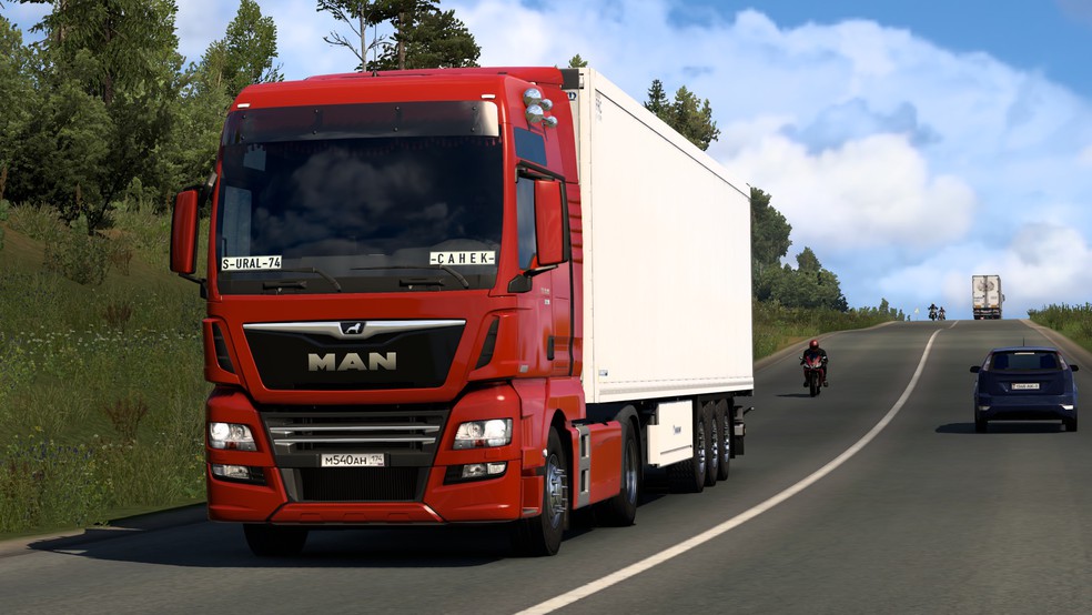 Image by ALEKS_774RUS