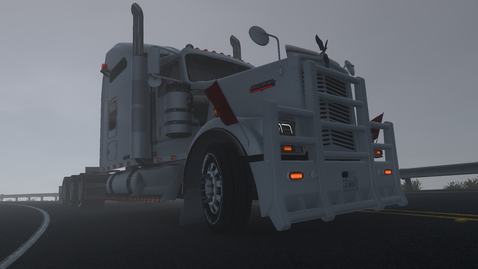 Image by Sanya74_RUS