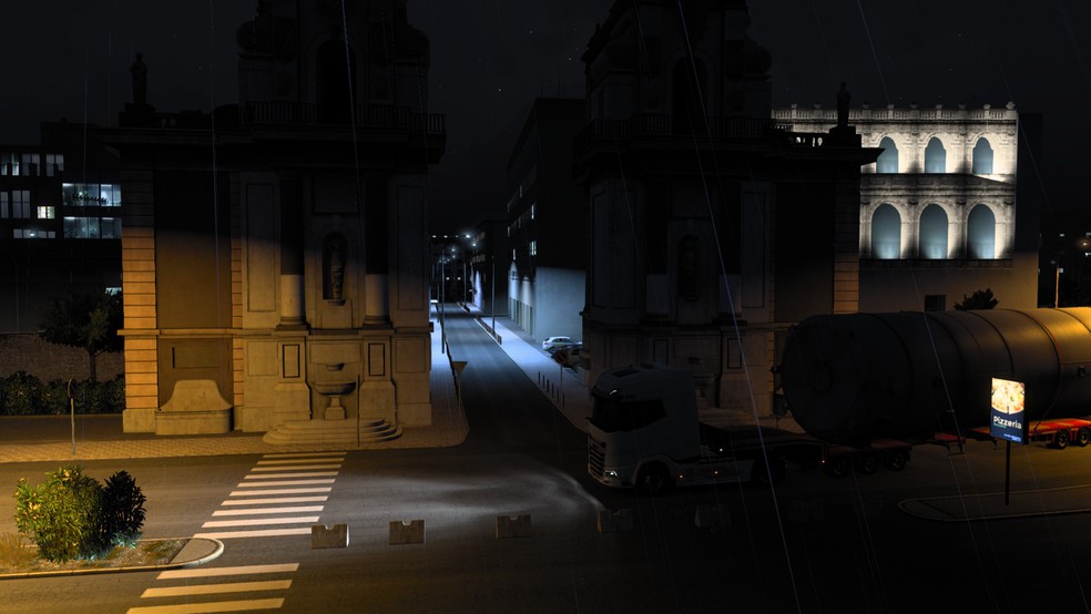 Image by 7waldo7