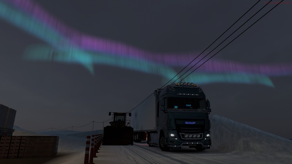 Image by MIloskooSK