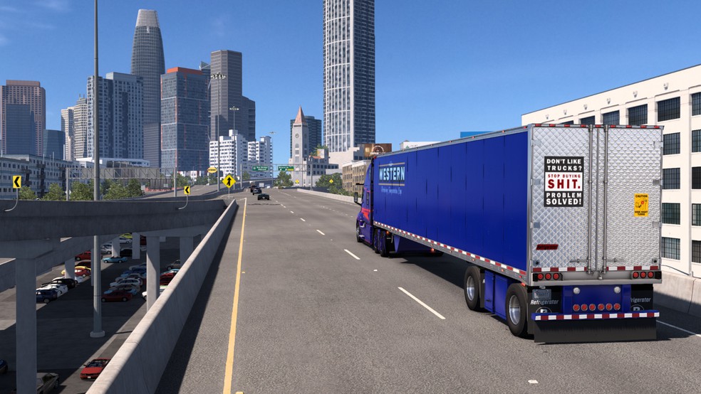 Image by ltn_alberich