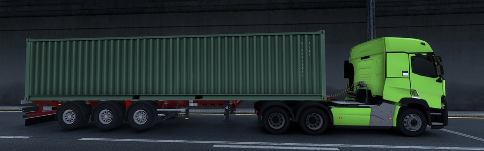 Image by XxXDietmarXxX