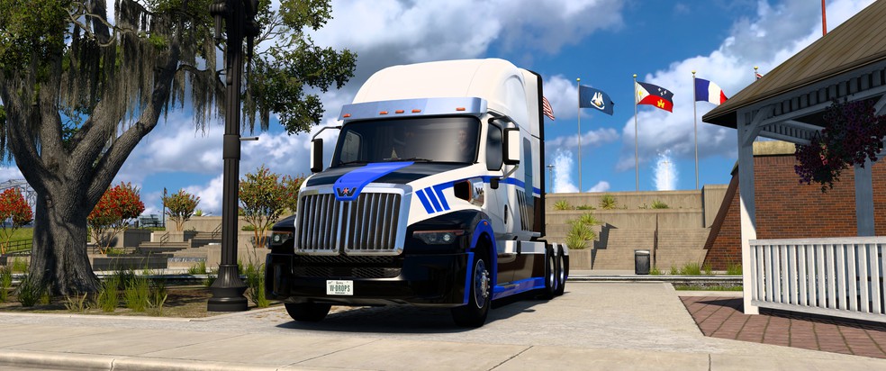 Image by Wanderdrops