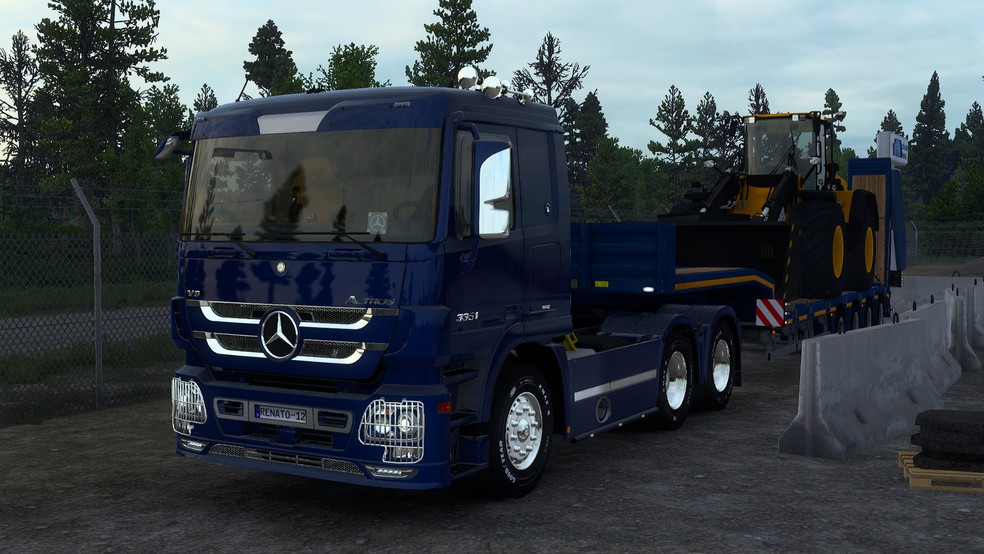 Image by Renatomalves12