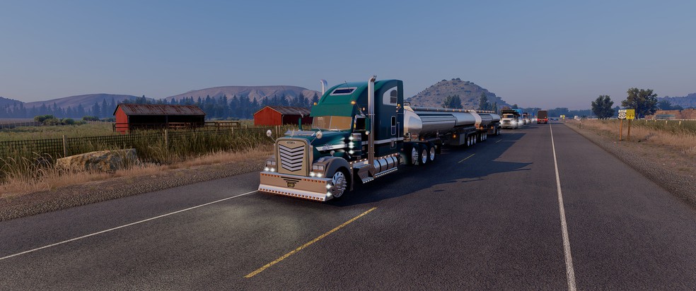 Image by Marshall_IGG