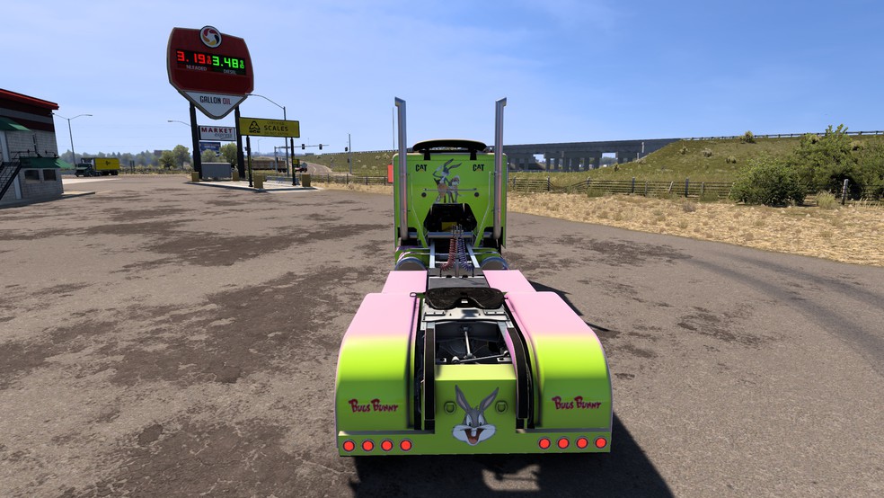 Image by SERG_DED_vezet