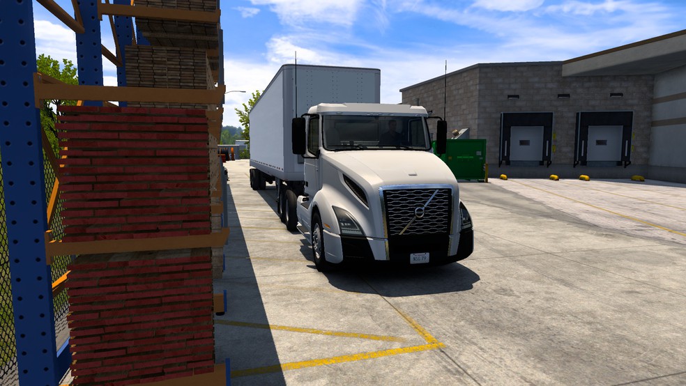 Image by Nikitoss1979