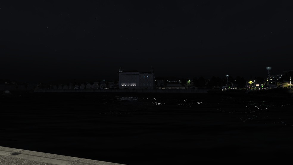 Image by emreozan
