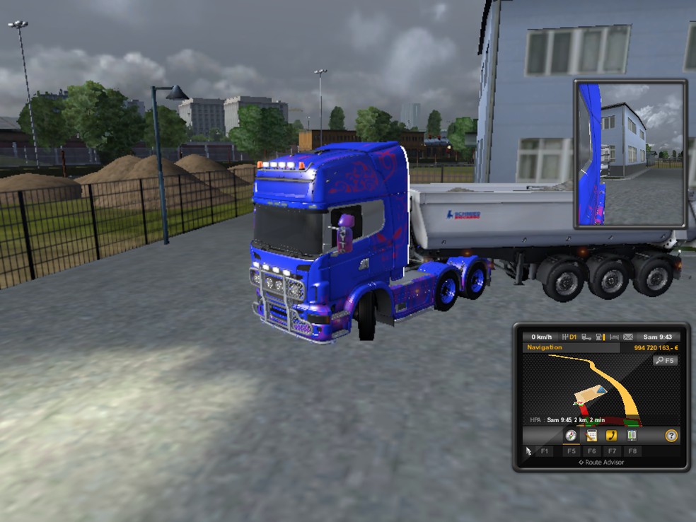 Image by NATHAN16380