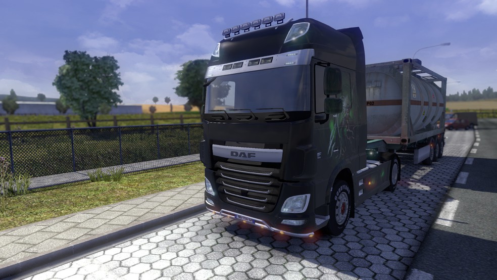 Image by Samerlipoppette