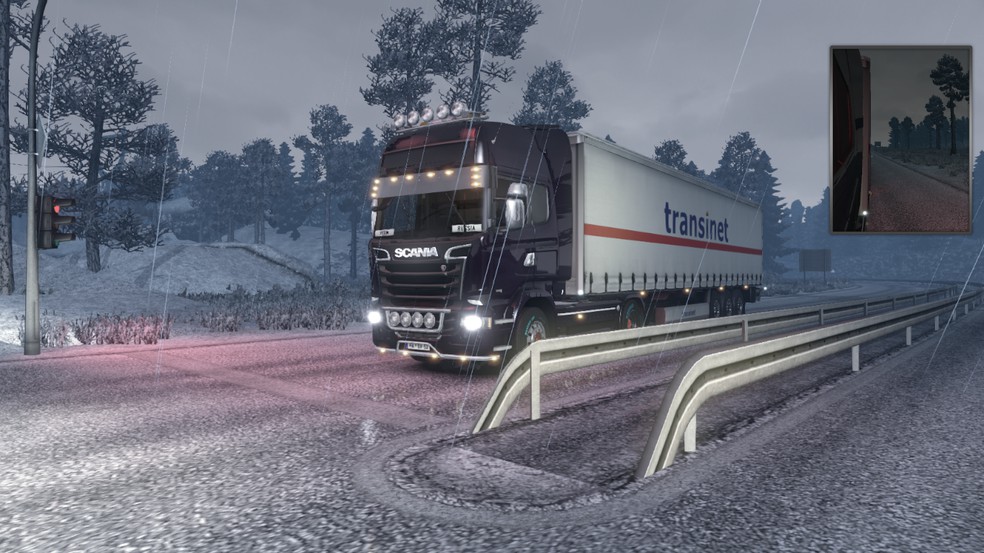 Image by EachButcher