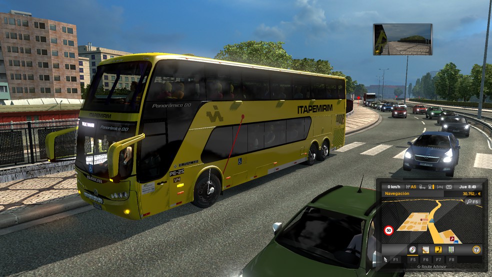 Image by Davidcavies1995