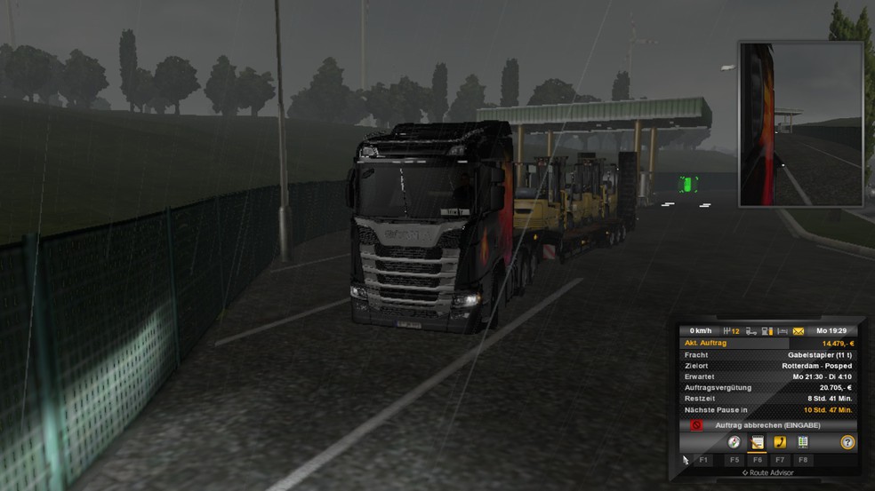 Image by ronny12375
