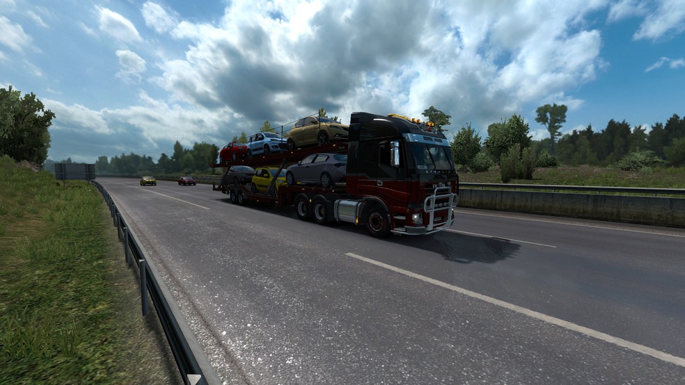 Image by harrybo178