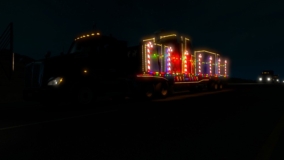 Image by Blue_Driver