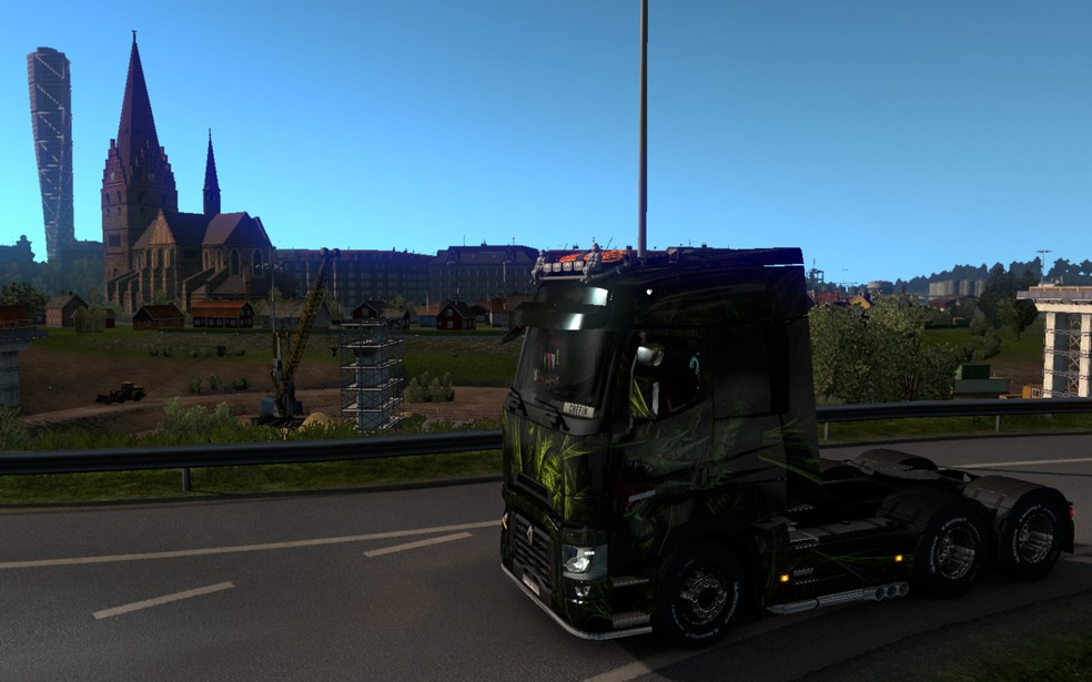 Image by ETSHardcorePro