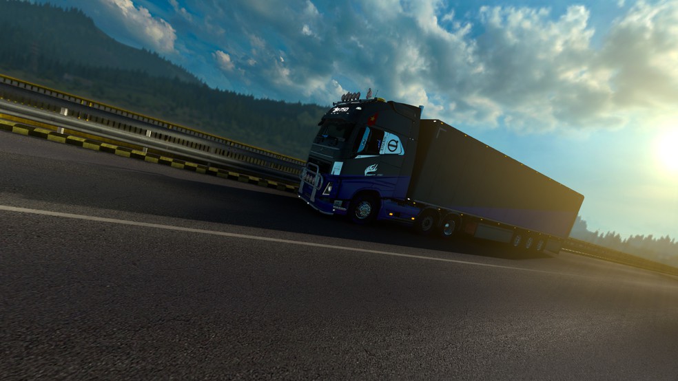 Image by nhatanh28023