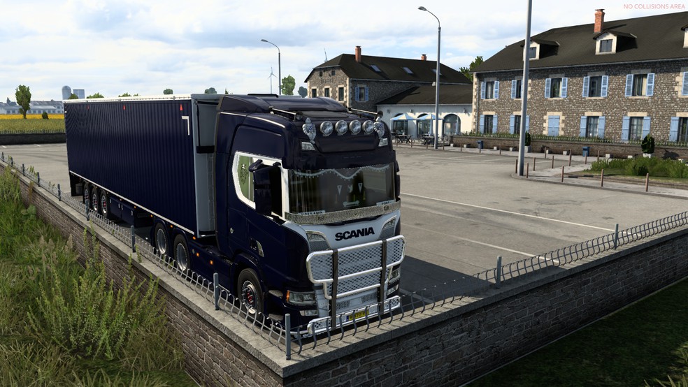 Image by NLxLosroyos