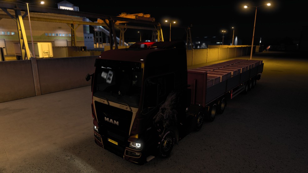 Image by spyking1984